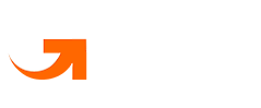 GPMG